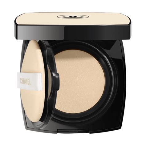 healthy glow gel touch foundation chanel|Chanel foundation les beiges 30.